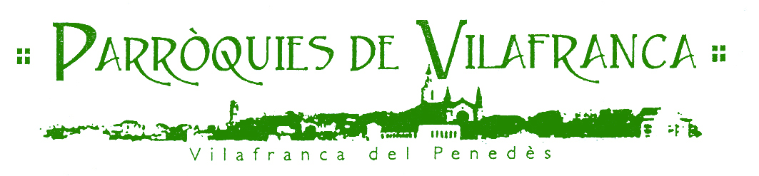 Parroquies vila_verd