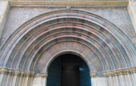 IMG_20160610_191334 - copia