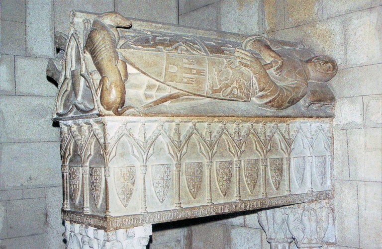 1-BERTRAN DE CASTELLET.jpg