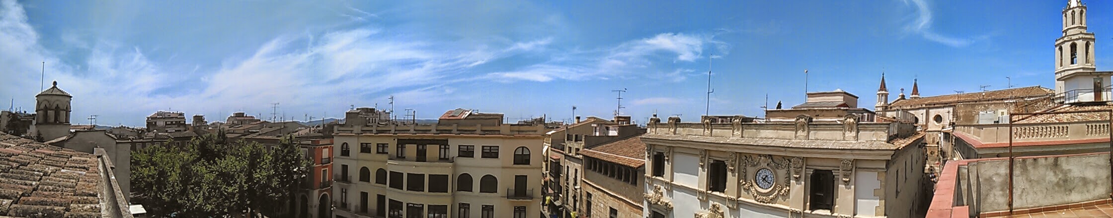 PANO_20150715_132141